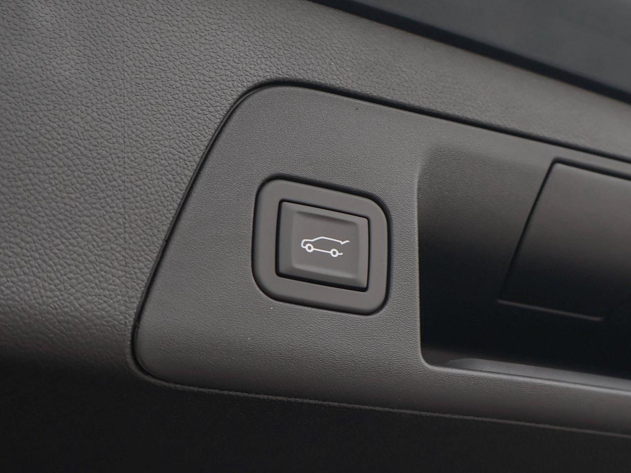 2026 Buick Envision Preferred Photo