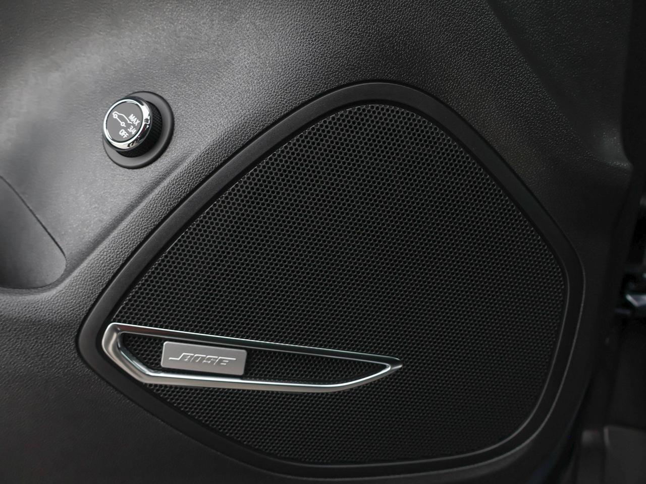 2026 Buick Envision Preferred Photo