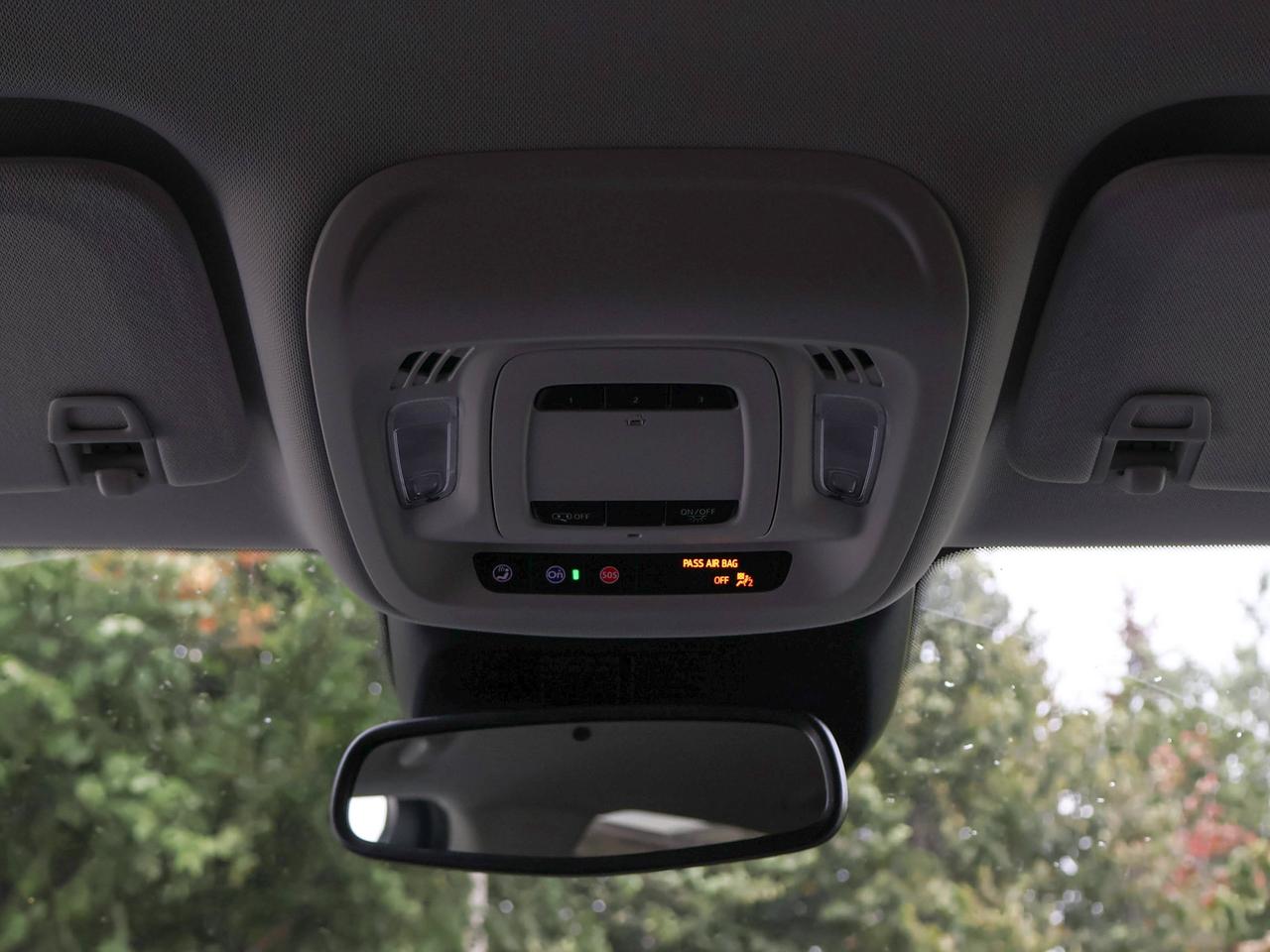 2026 Buick Envision Preferred Photo