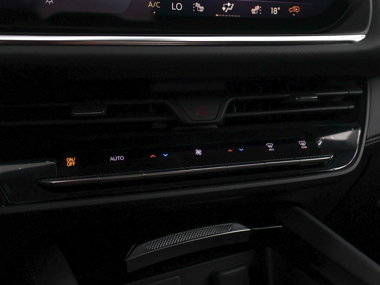 2026 Buick Envision Preferred Photo