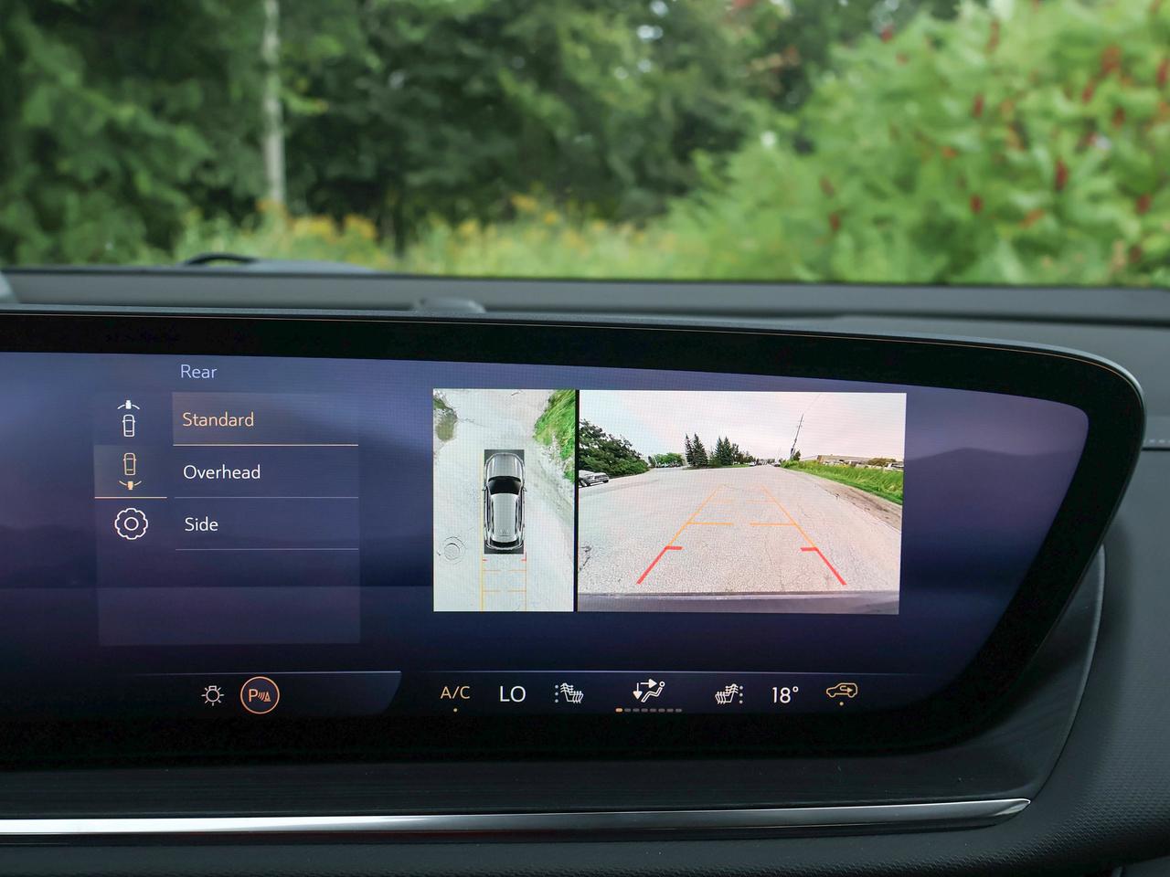 2026 Buick Envision Preferred Photo