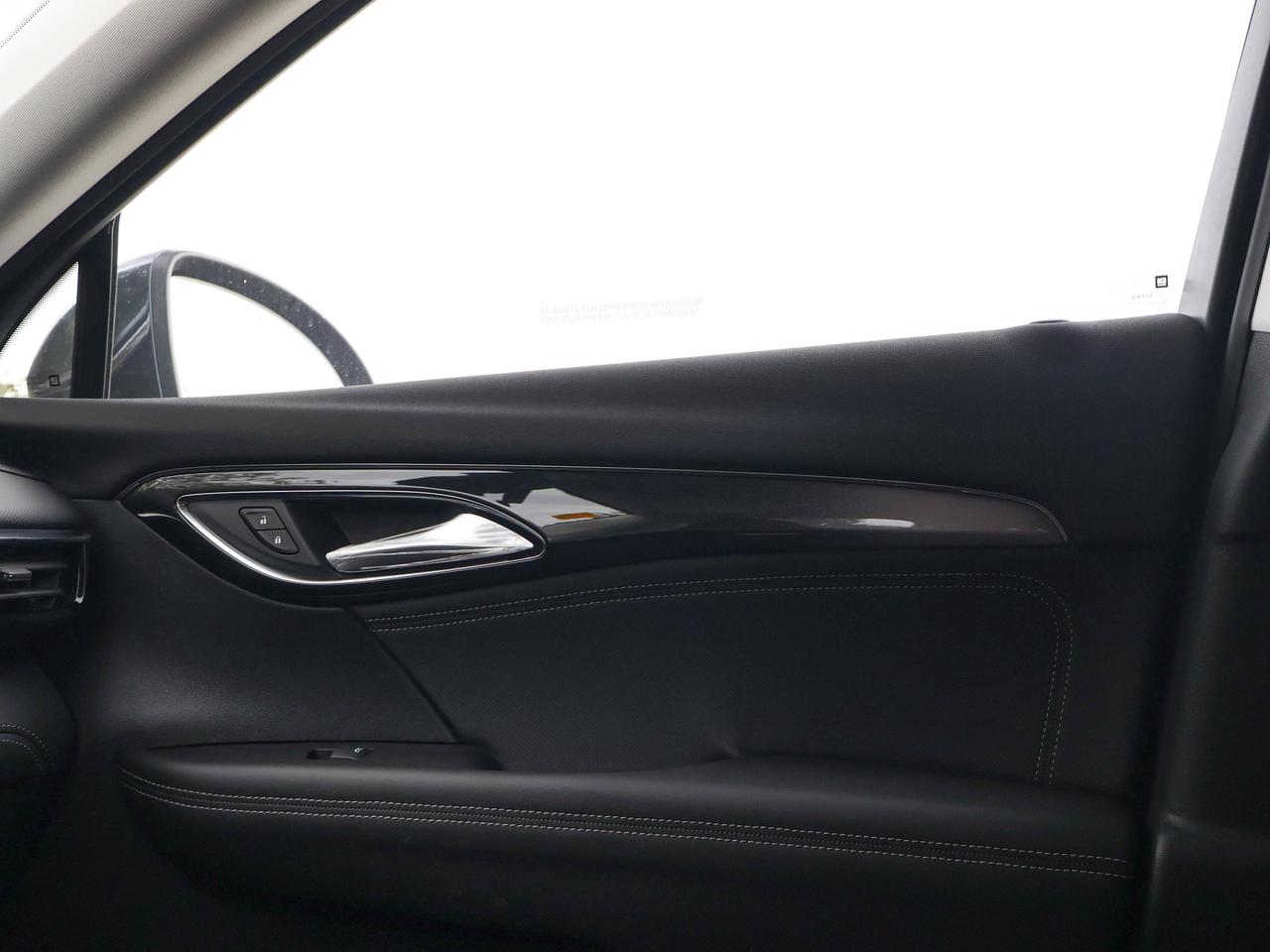 2026 Buick Envision Preferred Photo