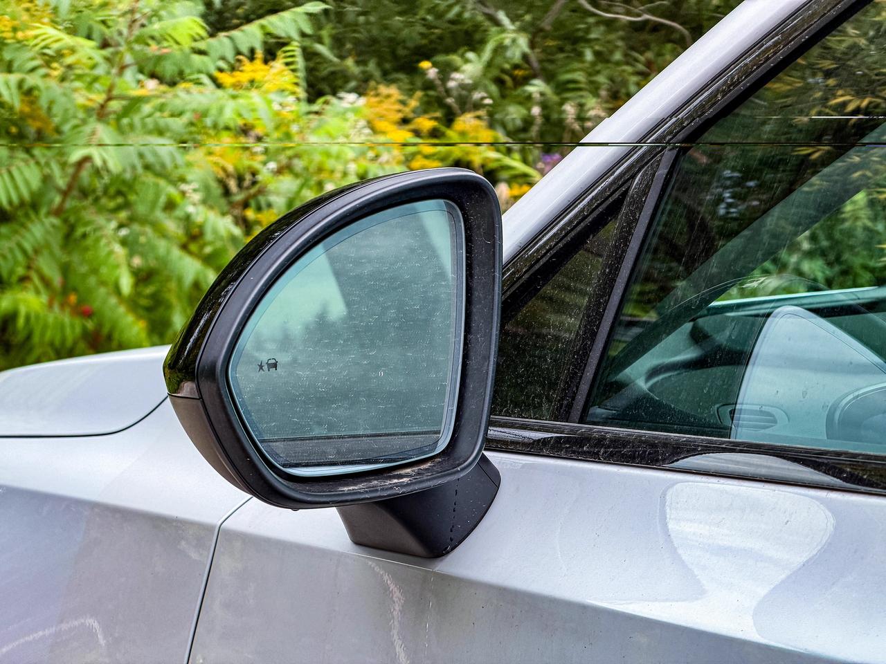 2026 Buick Envision SPORT TOURING Photo