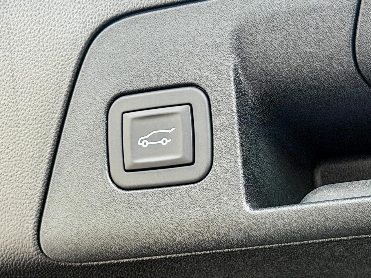 2026 Buick Envision SPORT TOURING Photo