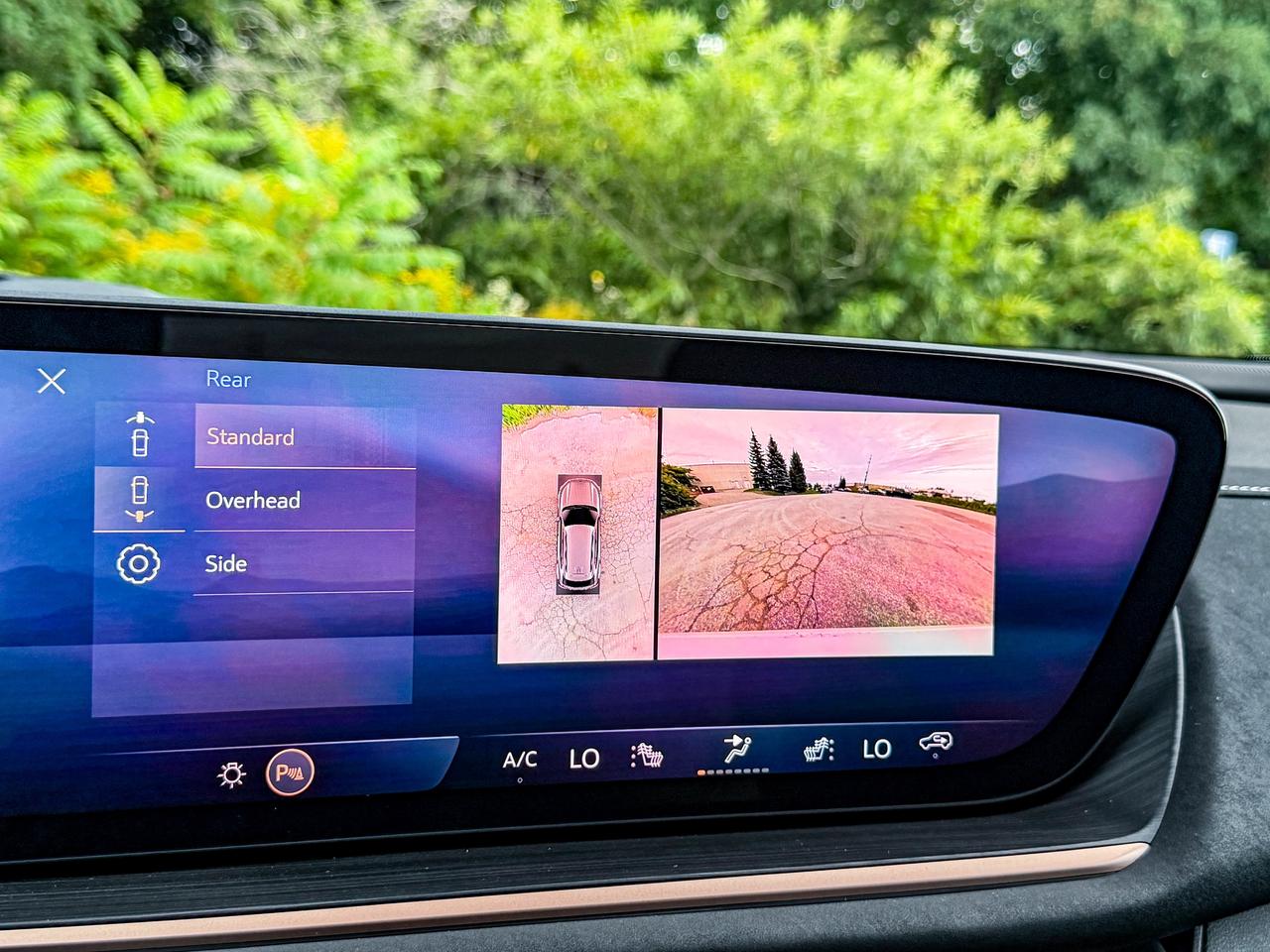 2026 Buick Envision SPORT TOURING Photo