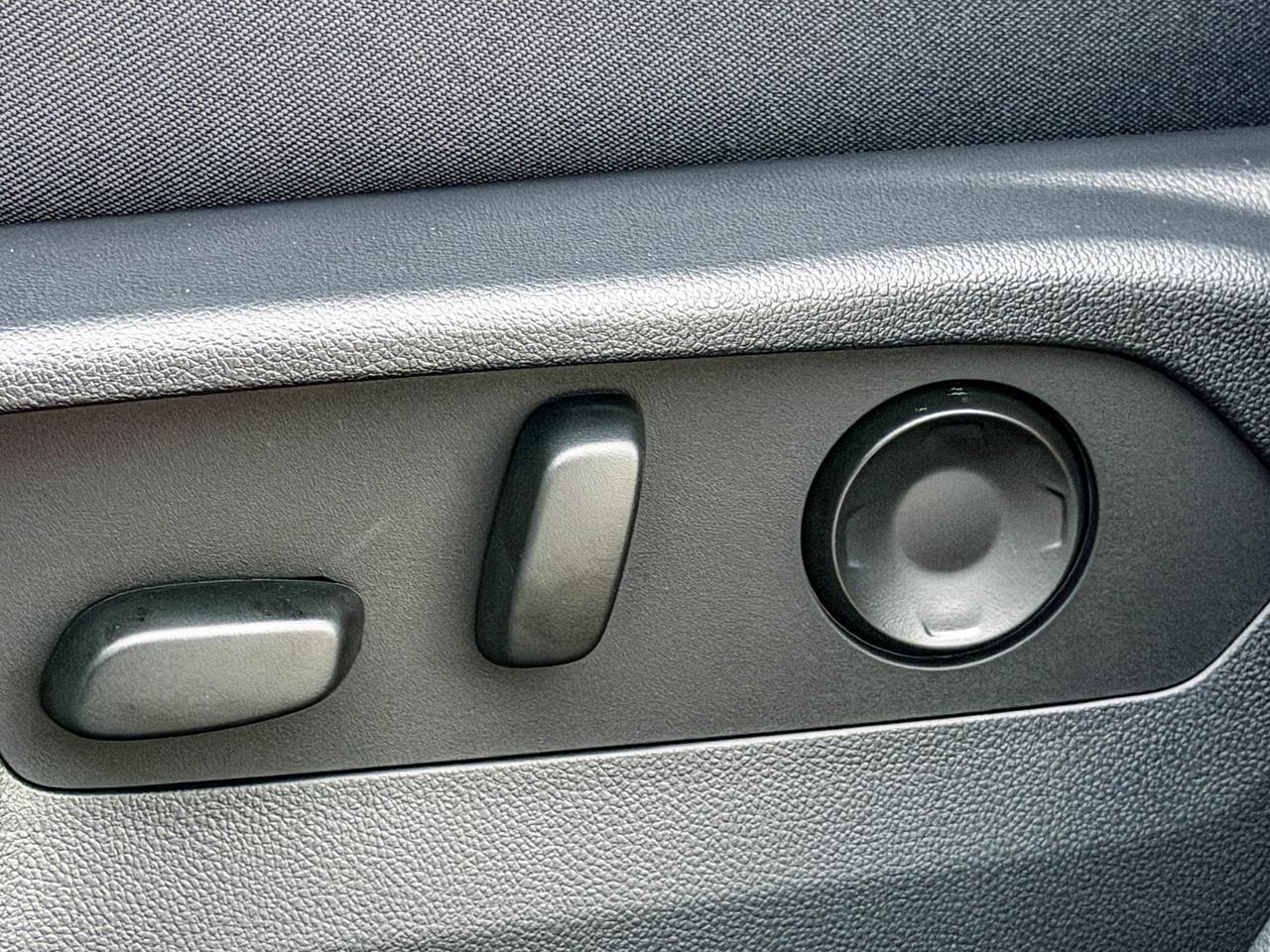 2026 Buick Envision SPORT TOURING Photo