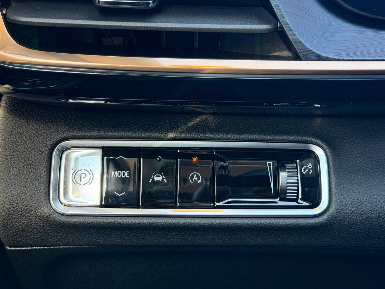 2026 Buick Envision Avenir Photo