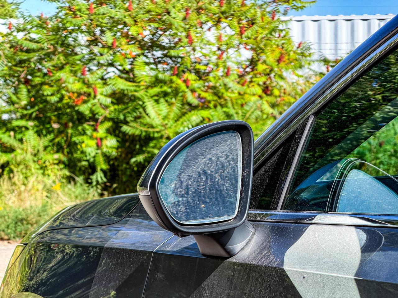 2026 Buick Envision Preferred Photo