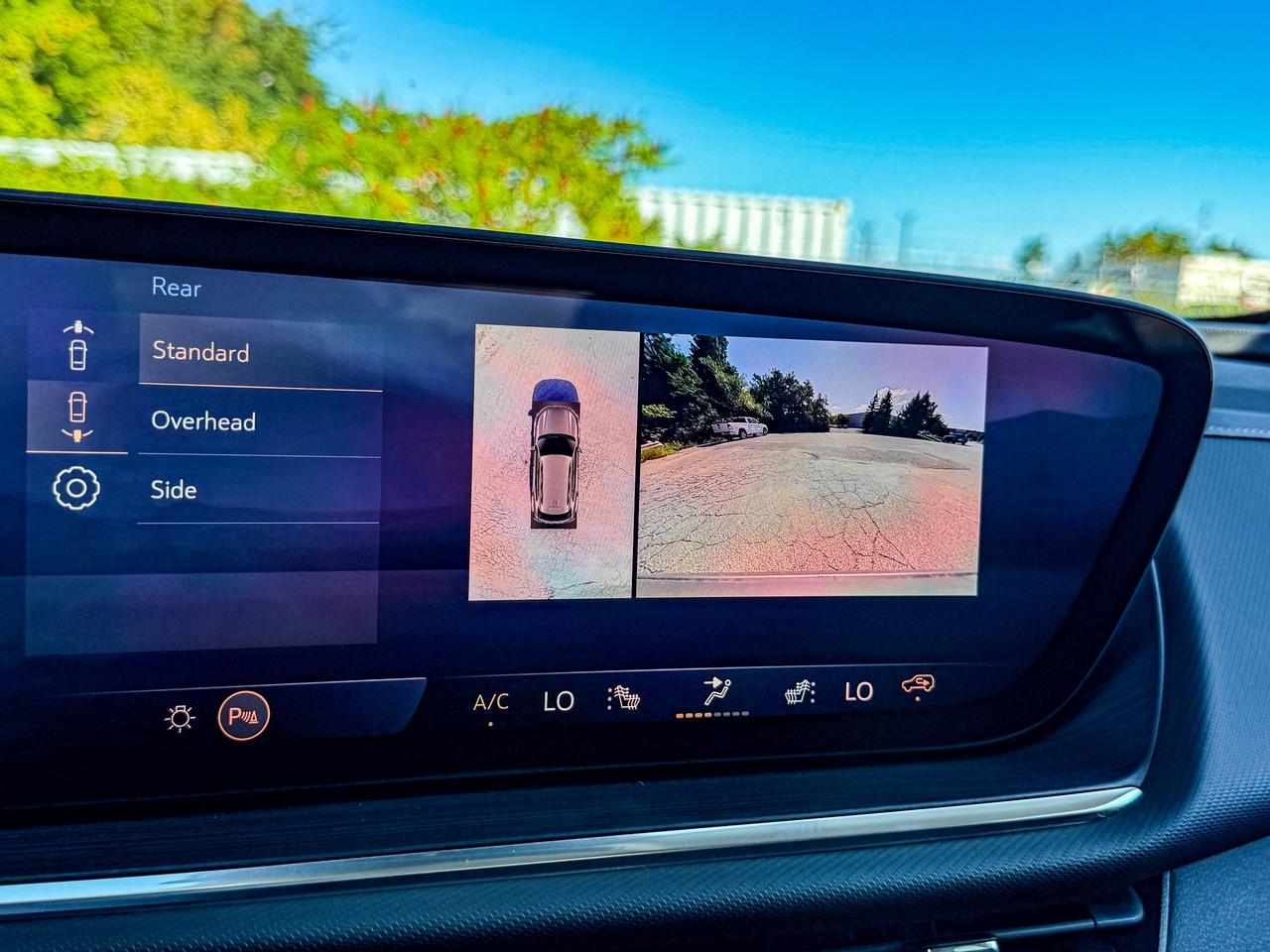2026 Buick Envision Preferred Photo