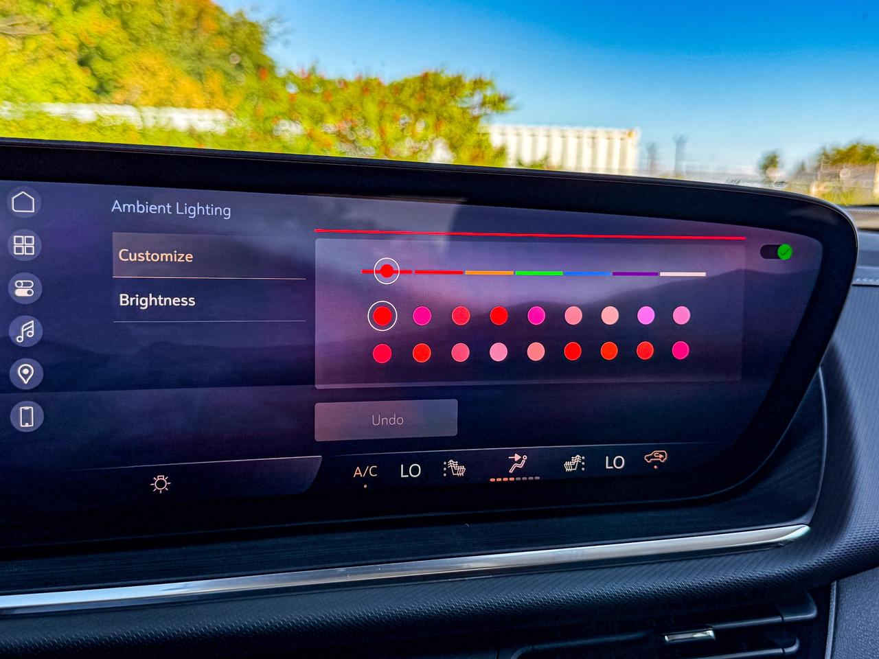 2026 Buick Envision Preferred Photo