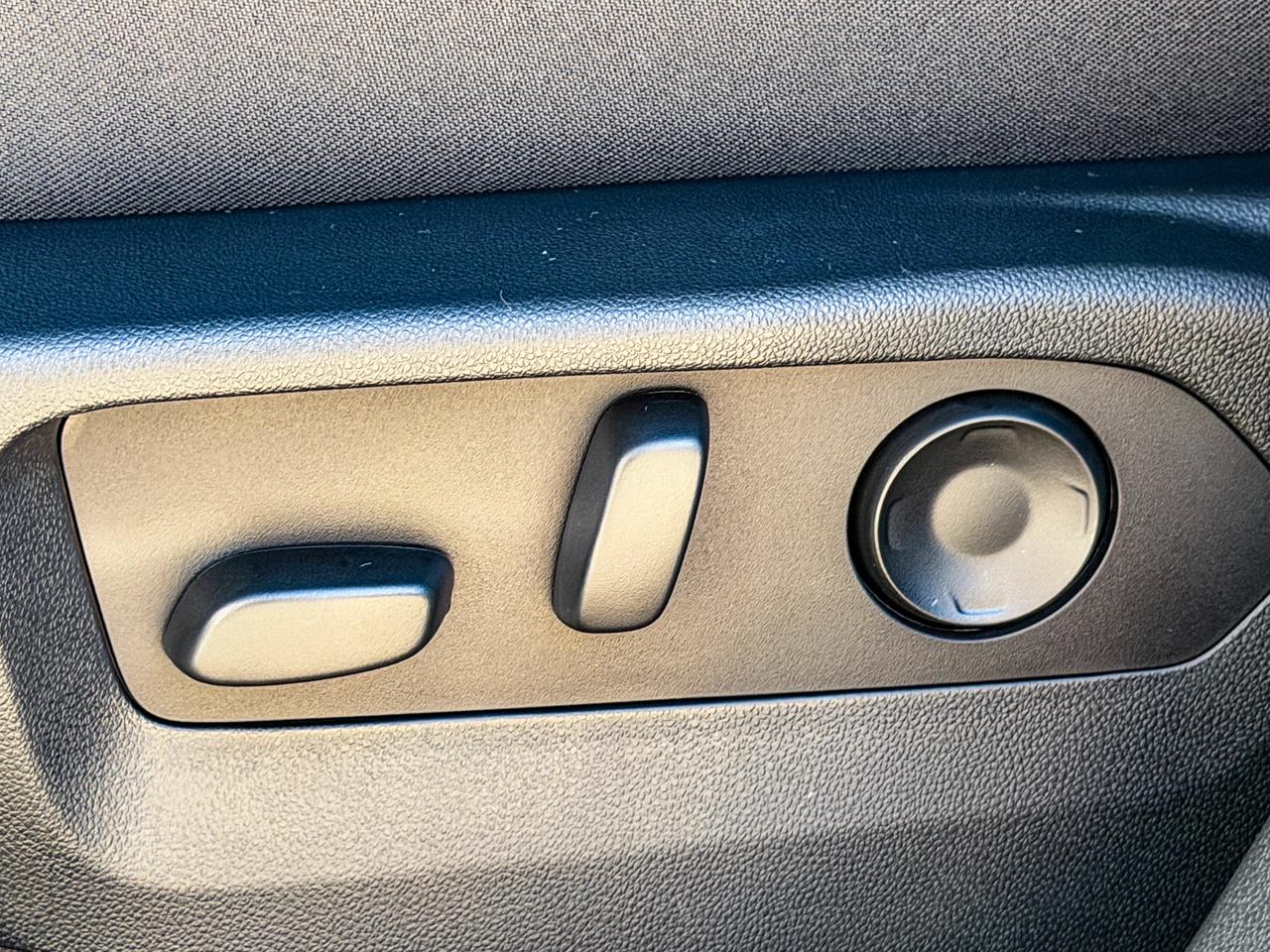 2026 Buick Envision Preferred Photo