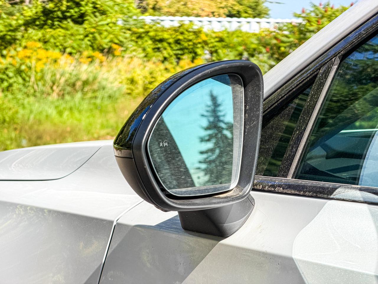 2026 Buick Envision SPORT TOURING Photo