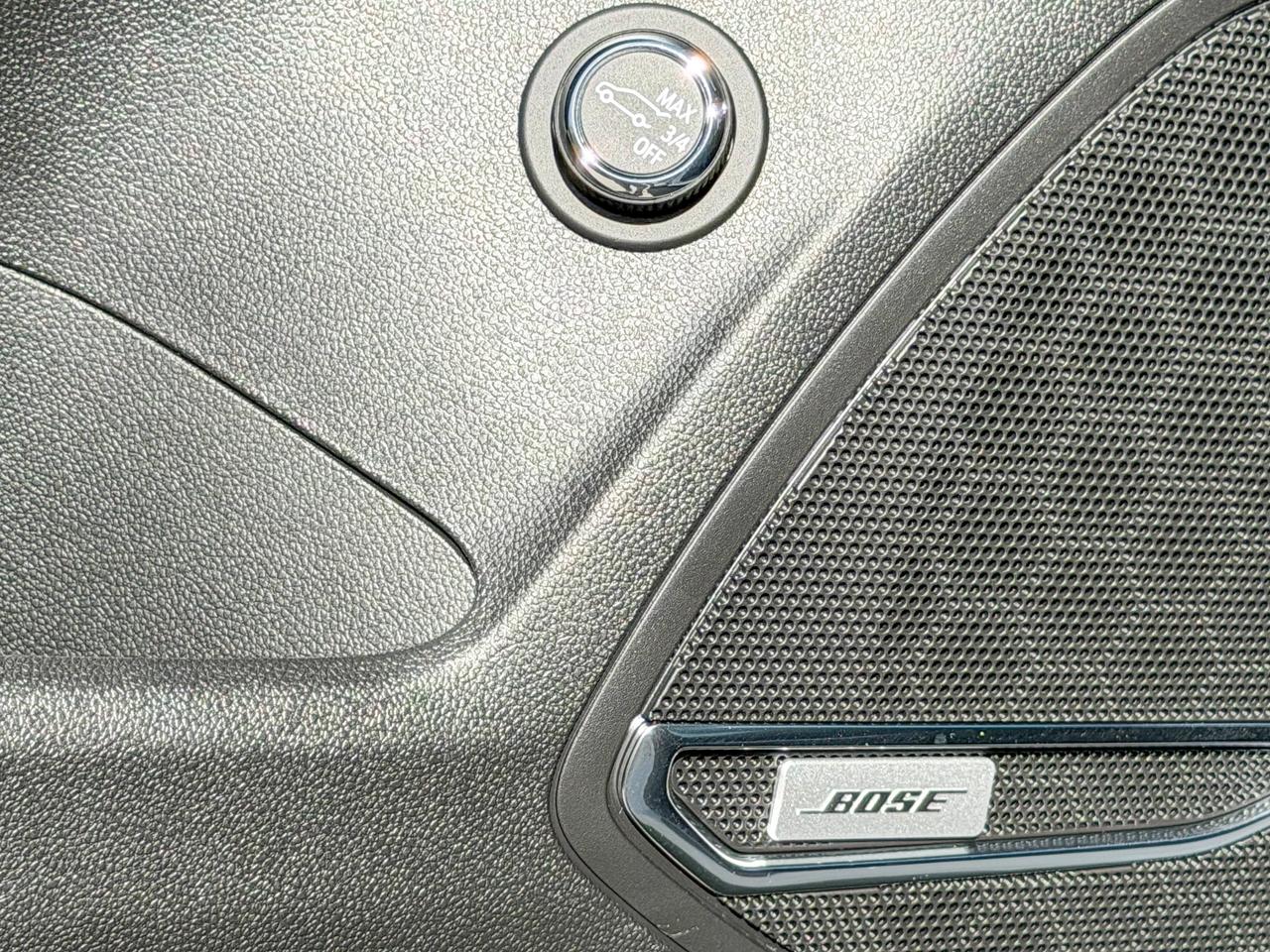 2026 Buick Envision SPORT TOURING Photo