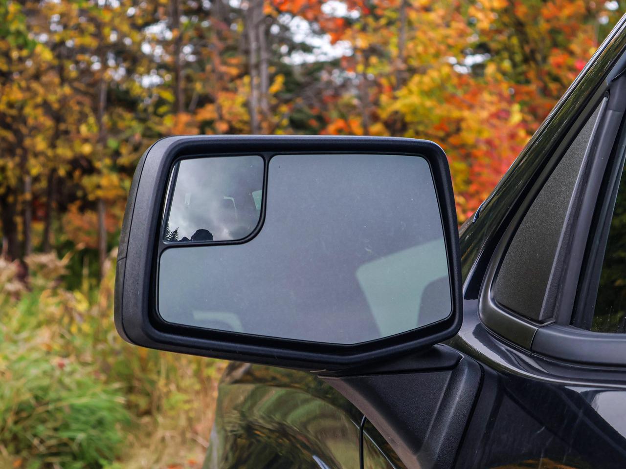 2019 Chevrolet Silverado 1500 Custom Photo
