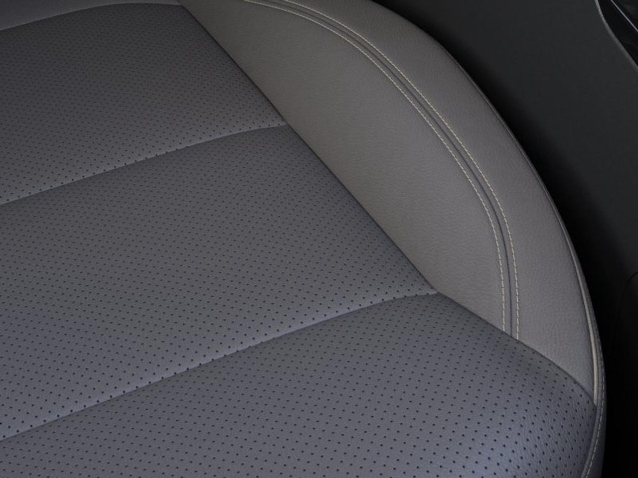 2026 Buick Envista Avenir Photo