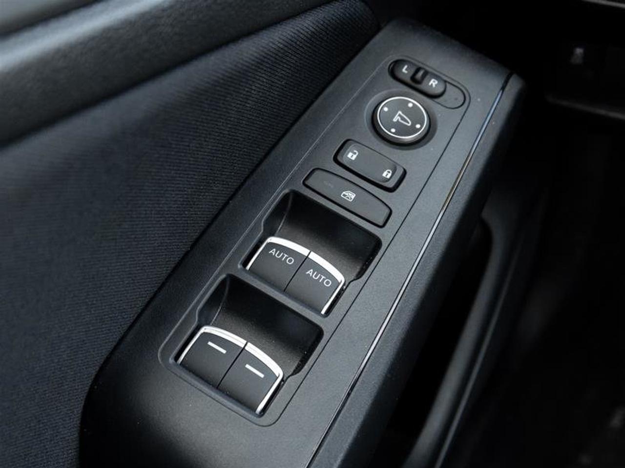 2025 Honda Civic Sport CVT Sedan Photo