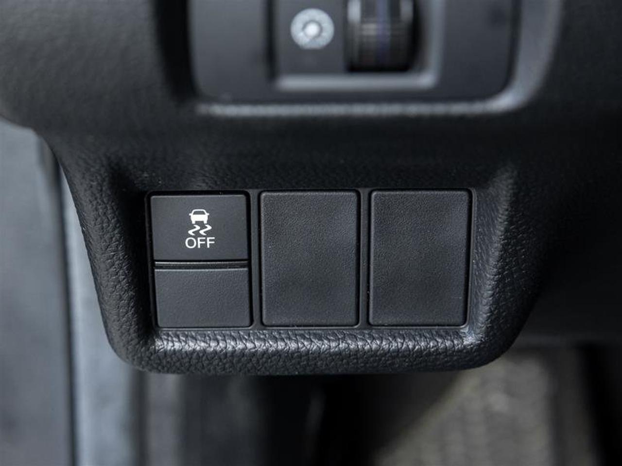 2025 Honda Civic Sport CVT Sedan Photo