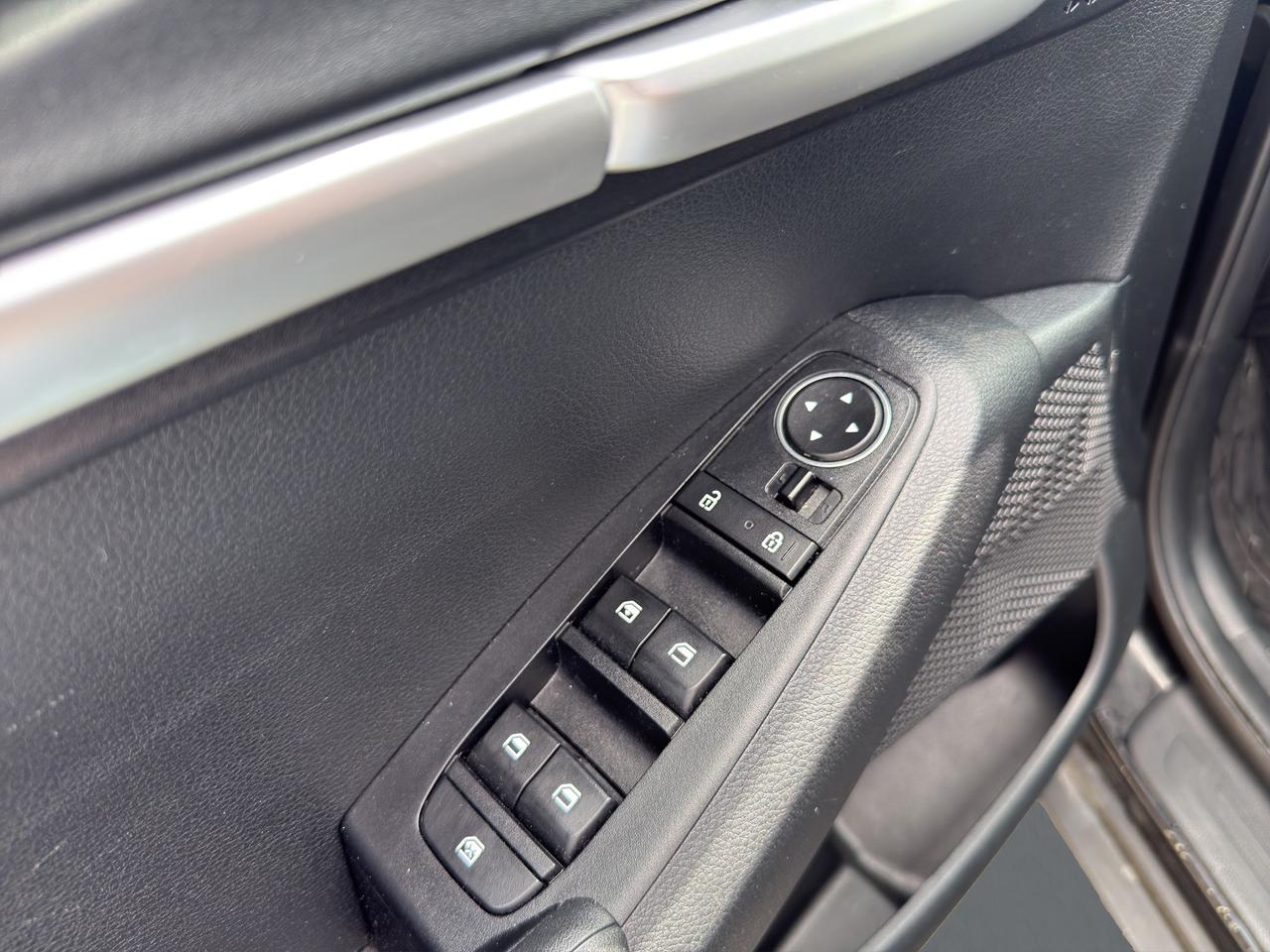 2021 Kia Seltos LX Photo