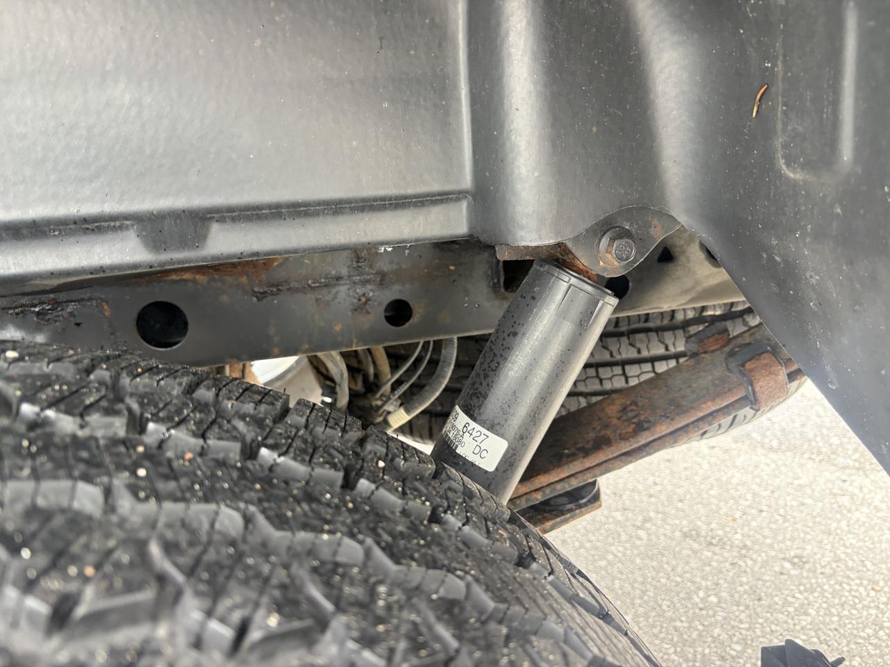 2018 Ford F-150 XLT, SPORT, 5.0L COYOTE Photo