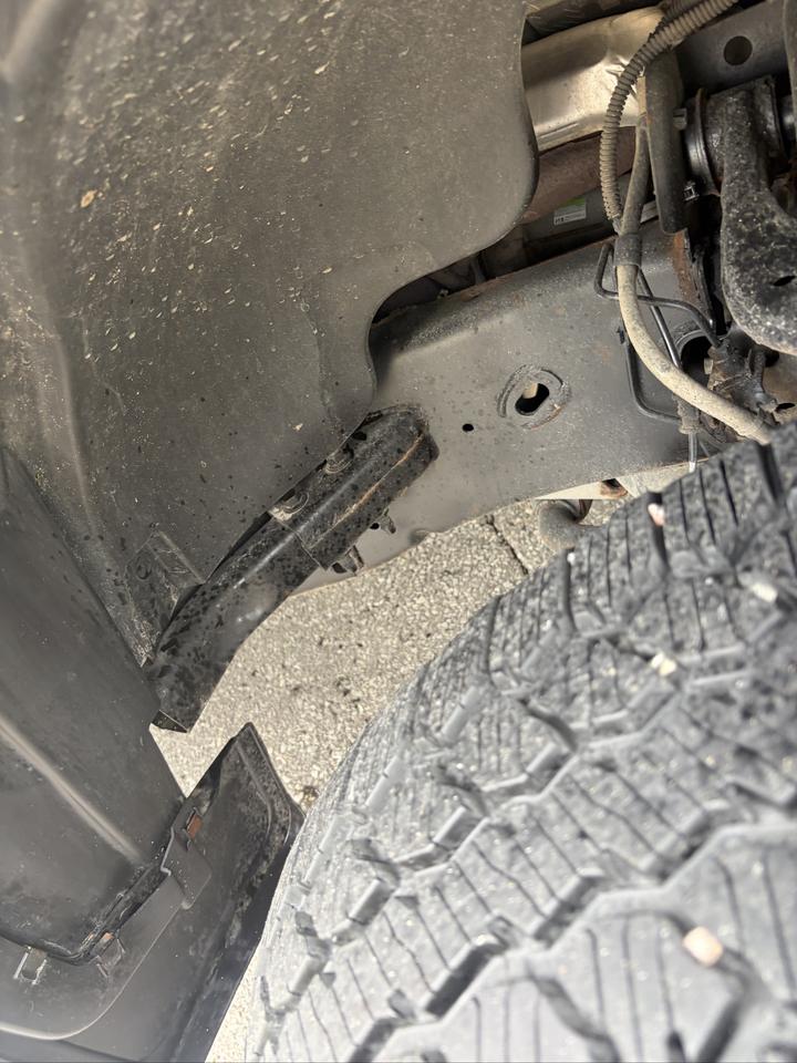 2018 Ford F-150 XLT, SPORT, 5.0L COYOTE Photo