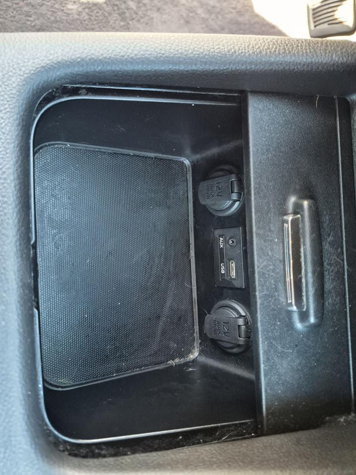 2017 Kia Forte 4DR SDN AUTO LX+ Photo