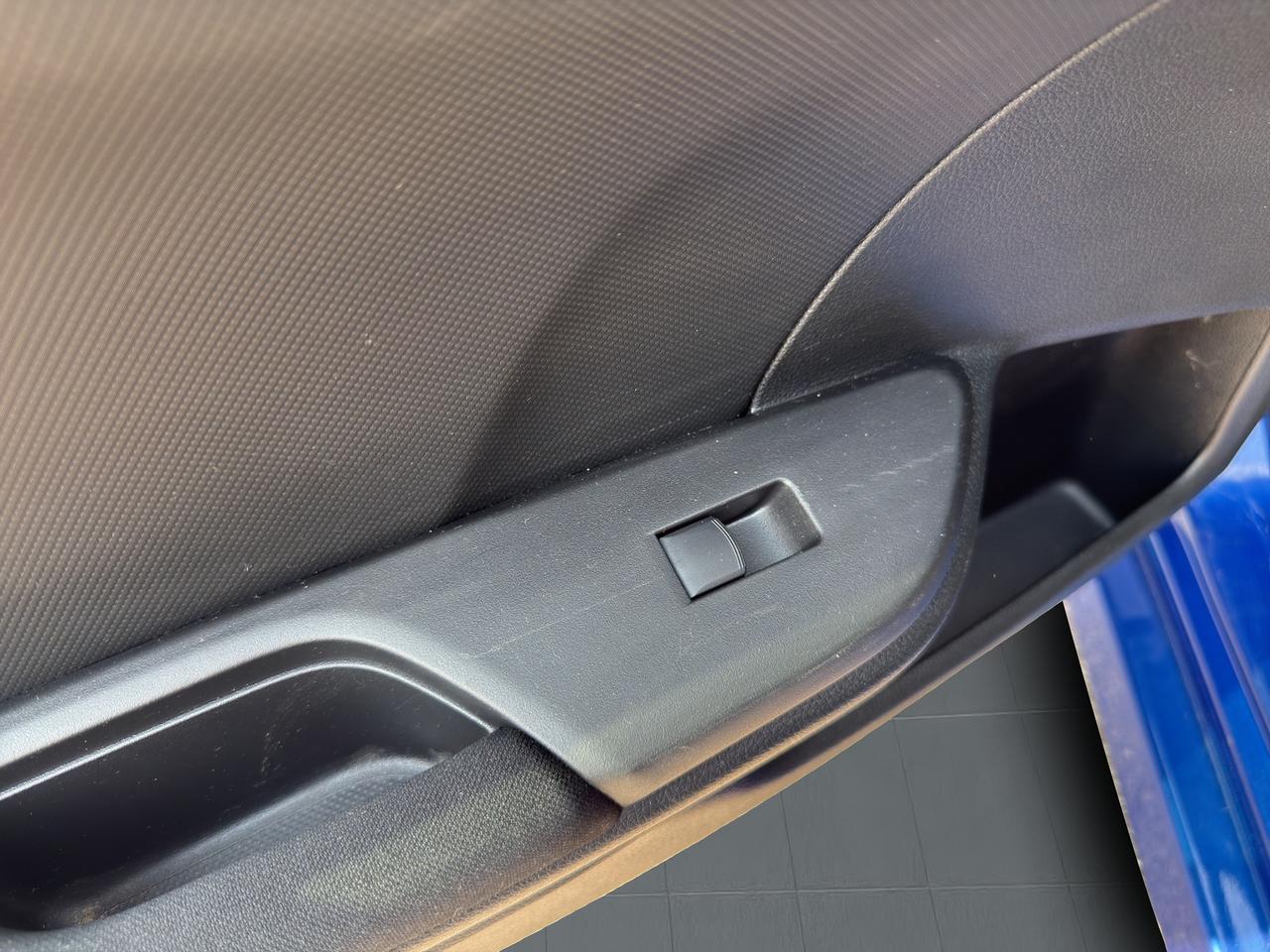 2019 Honda Civic LX Photo