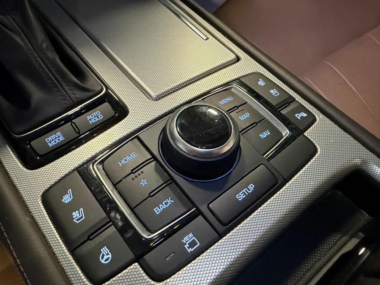 2020 Genesis G80 3.8 Technology AWD | LEXICON SOUND | PANO SUNROOF Photo