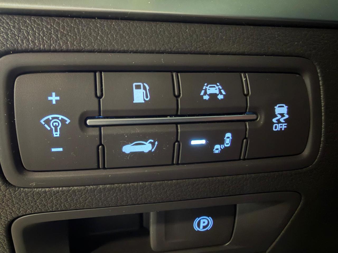 2020 Genesis G80 3.8 Technology AWD | LEXICON SOUND | PANO SUNROOF Photo