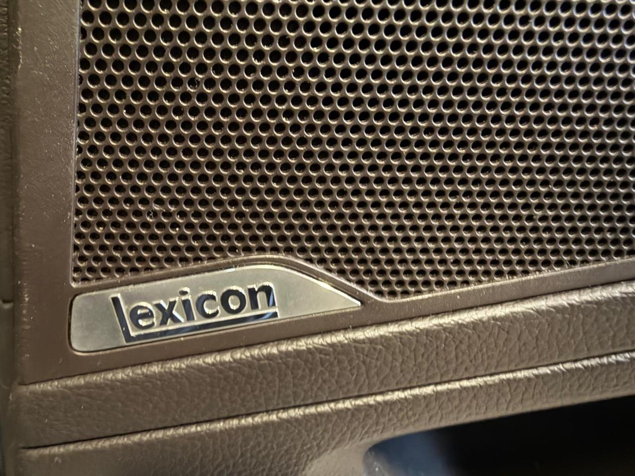 2020 Genesis G80 3.8 Technology AWD | LEXICON SOUND | PANO SUNROOF Photo