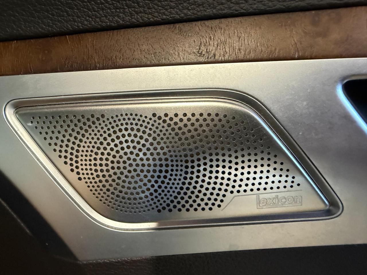 2020 Genesis G80 3.8 Technology AWD | LEXICON SOUND | PANO SUNROOF Photo