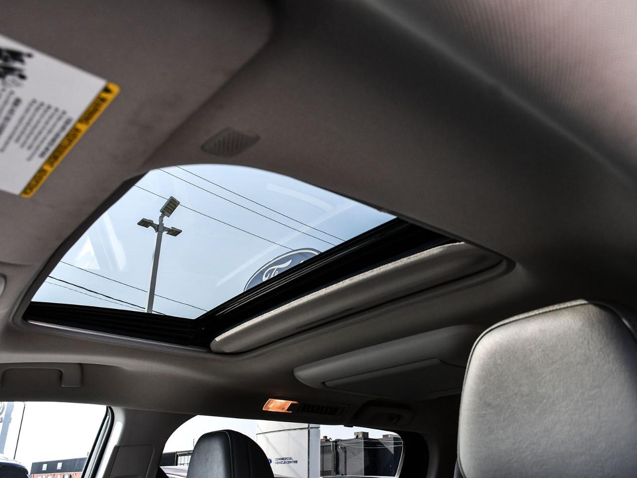 2024 Toyota Sienna LIMITED 7-Passenger AWD Photo