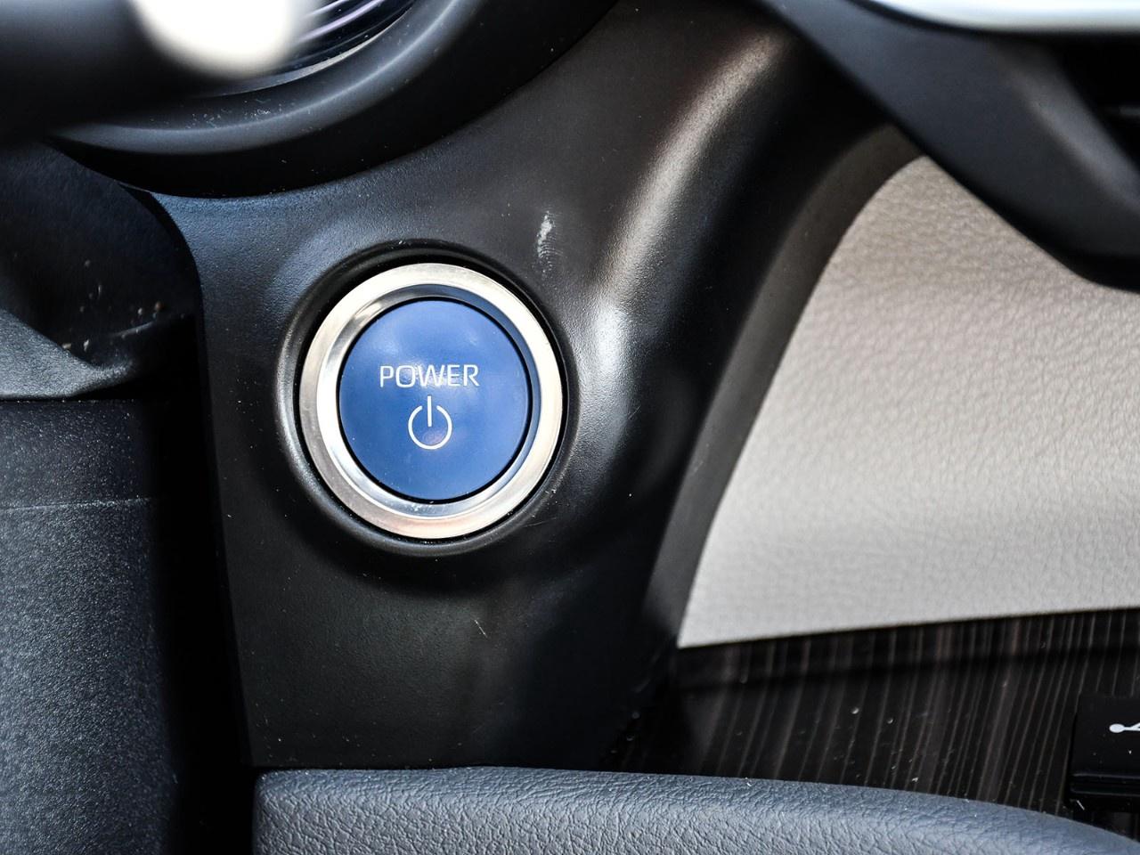 2024 Toyota Sienna LIMITED 7-Passenger AWD Photo
