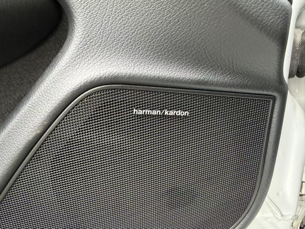 2012 Mercedes-Benz C-Class 2DR CPE C 250 RWD Photo