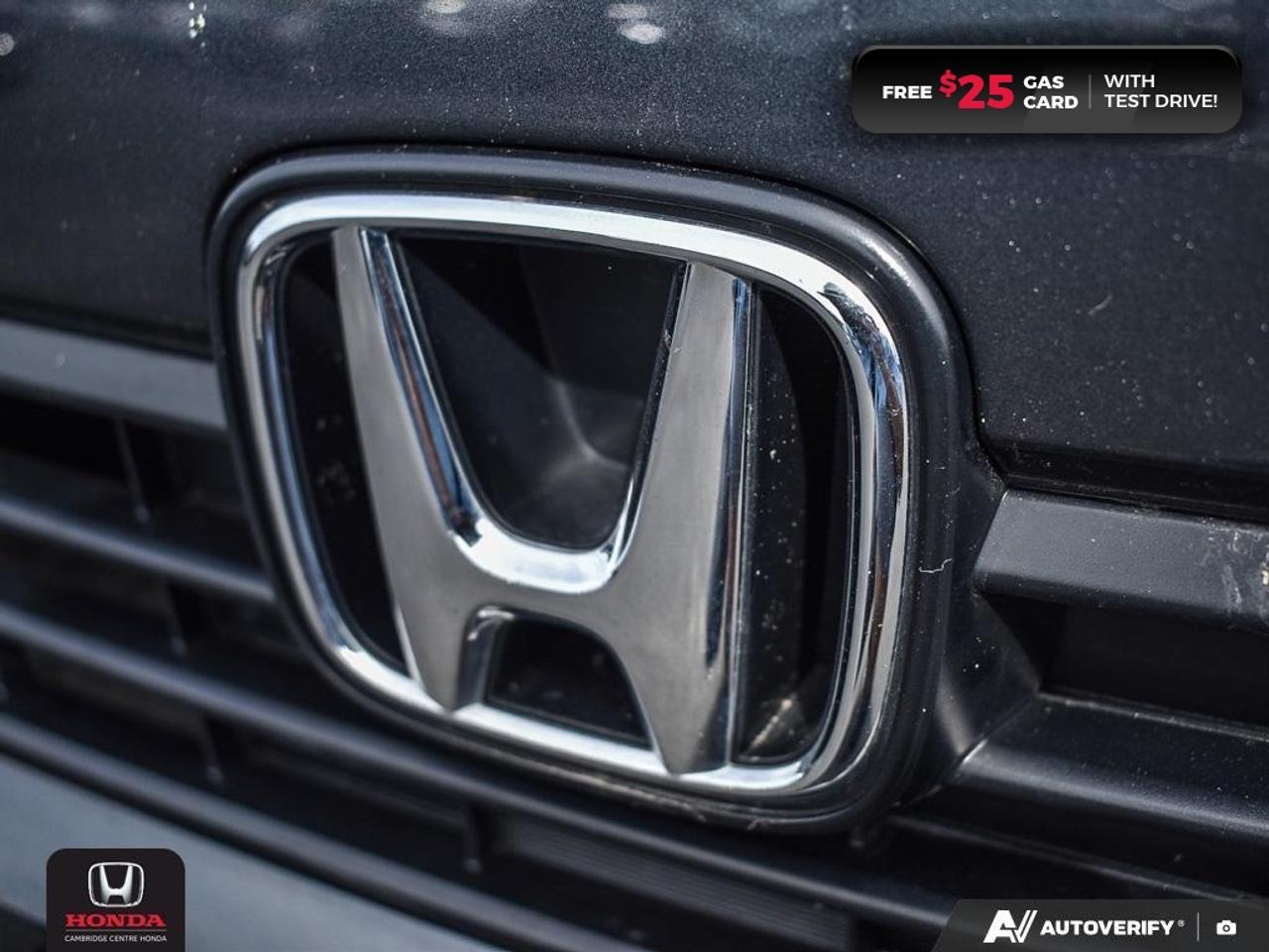 2024 Honda Civic LX-B HONDA SENSING TECHNOLOGIES | REARVIEW CAMERA | APPLE CARPLAY™/ANDROID AUTO™ Photo