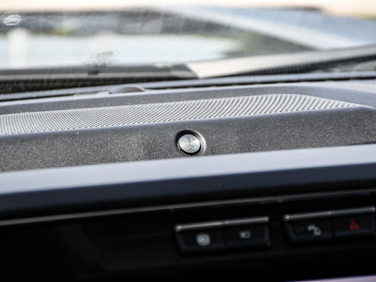 2024 Ford F-250 Platinum NAV | SUNROOF | HTD & COOLED SEATS | 5TH WHEEL PREP PKG Photo