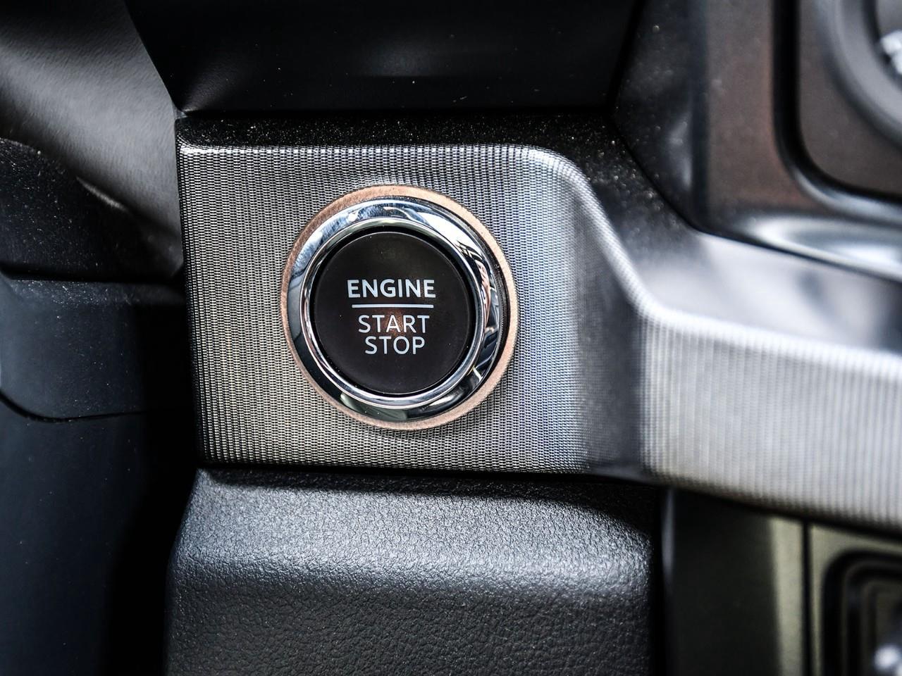 2024 Ford F-250 Platinum NAV | SUNROOF | HTD & COOLED SEATS | 5TH WHEEL PREP PKG Photo