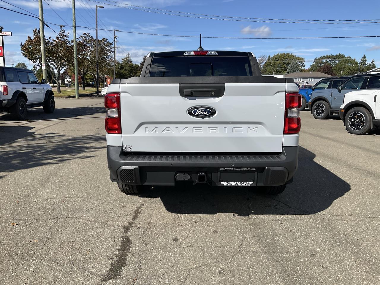 Image 6