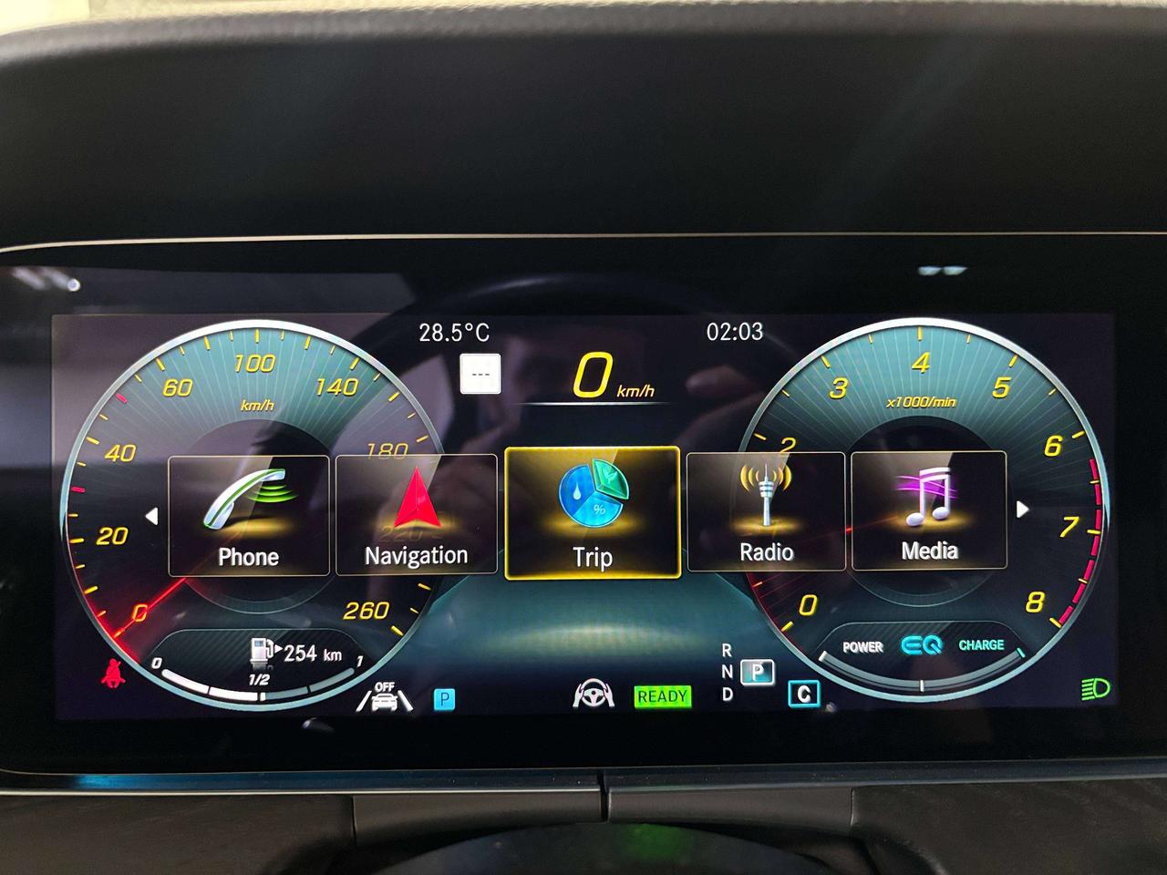 2022 Mercedes-Benz E-Class E450|COUPE|4MATIC|AMGPKG|HYBRID|NAV|BURMESTER|+++ Photo