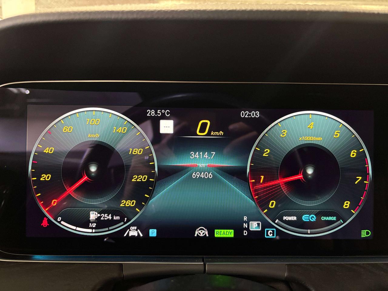 2022 Mercedes-Benz E-Class E450|COUPE|4MATIC|AMGPKG|HYBRID|NAV|BURMESTER|+++ Photo