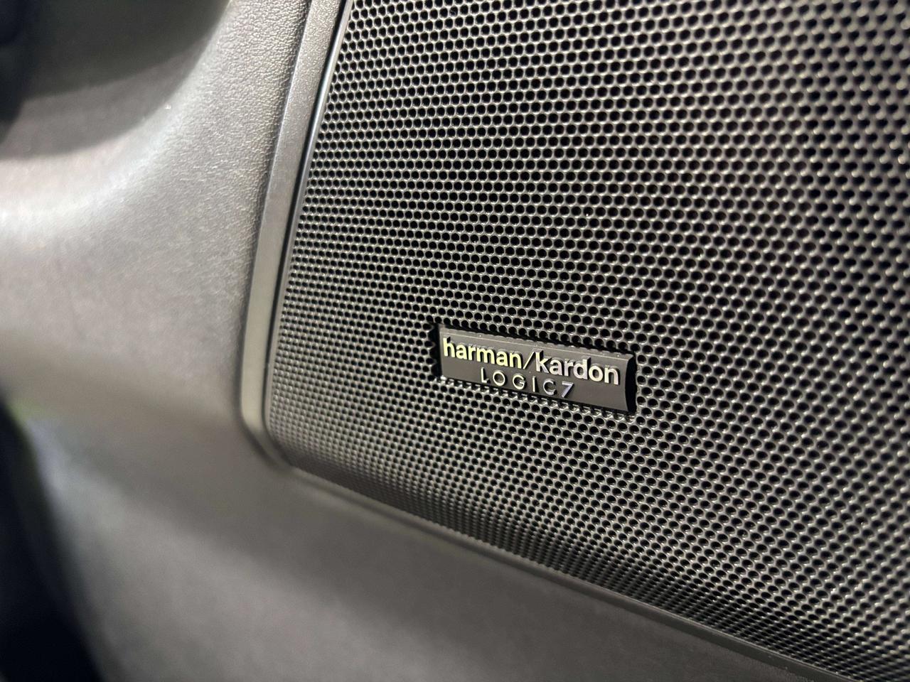 2013 Land Rover Range Rover Sport HSE LUX|AWD|V8|LEATHER|NAV|HARMANKARDON|REARCAM|+ Photo