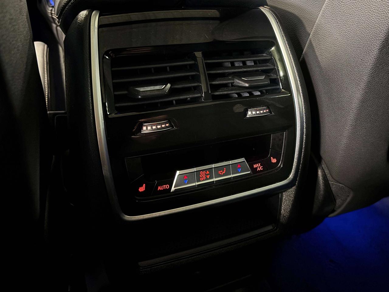 2022 BMW X5 xDrive|AWD|HEADSUP|3DCAM|AMBIENT|LEATHER|PANOROOF| Photo