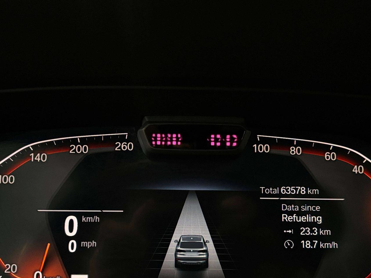 2022 BMW X5 xDrive|AWD|HEADSUP|3DCAM|AMBIENT|LEATHER|PANOROOF| Photo