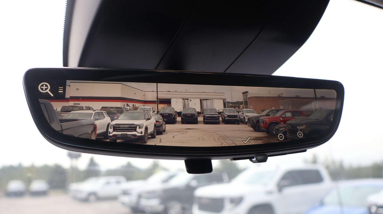 2024 GMC Sierra 1500 Denali Ultimate | Sunroof | Tow Hitch Photo