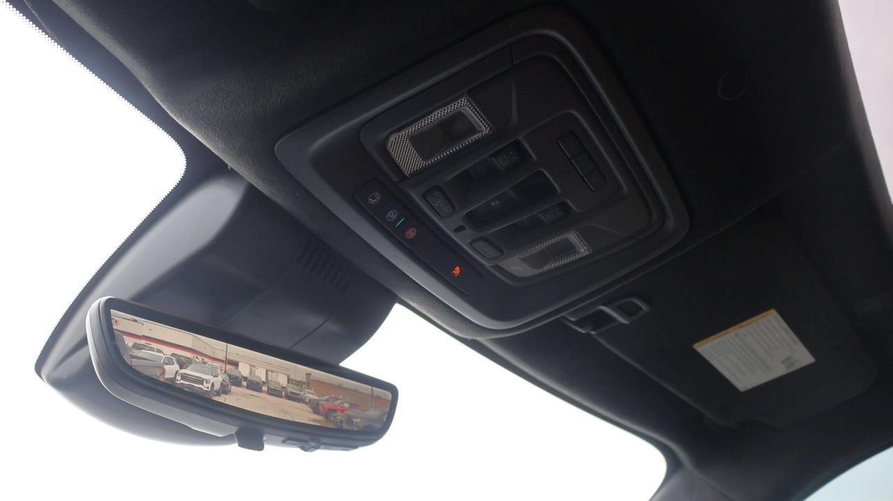 2024 GMC Sierra 1500 Denali Ultimate | Sunroof | Tow Hitch Photo