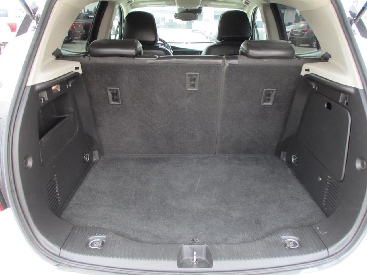 2022 Buick Encore Preferred AWD - Photo #8