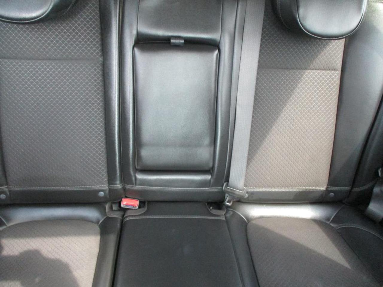 2022 Buick Encore Preferred AWD - Photo #13