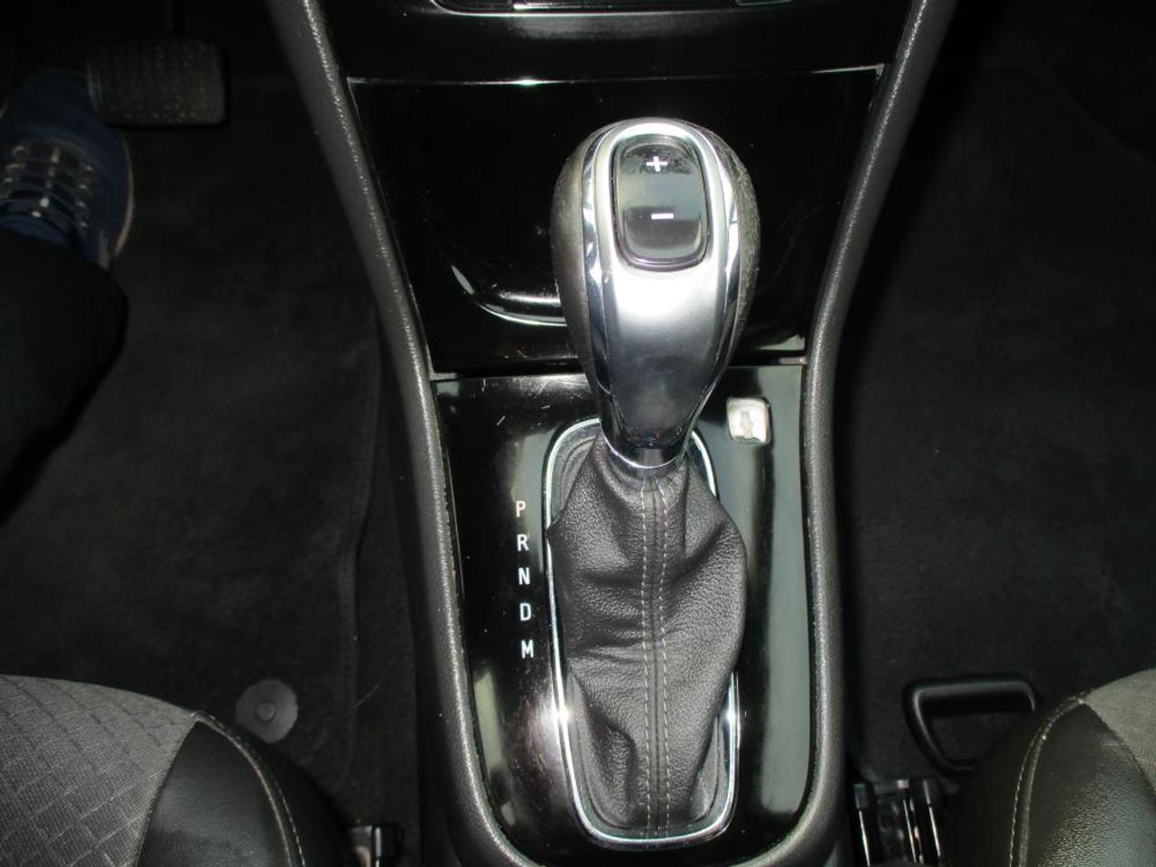 2022 Buick Encore Preferred AWD - Photo #18