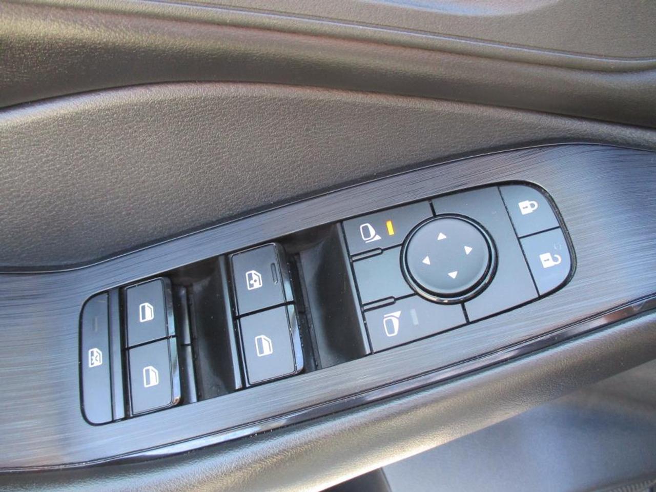 2024 Nissan Rogue S AWD Photo