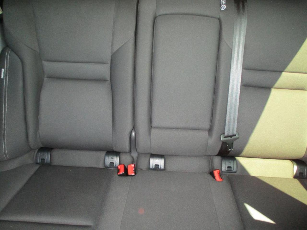 2024 Nissan Rogue S AWD Photo