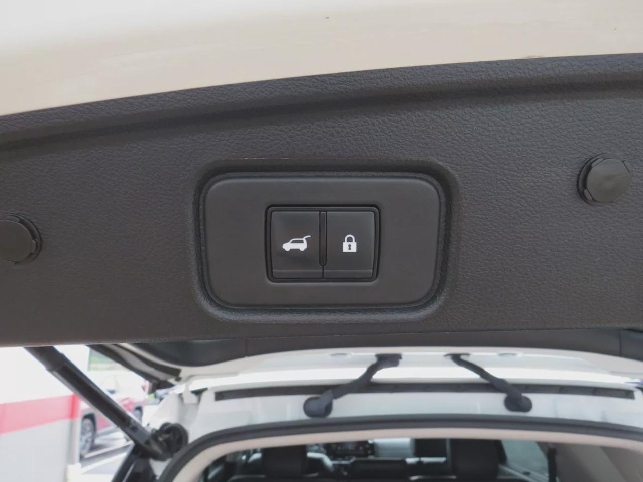 2024 Nissan Pathfinder SL | 4WD | 8 Passenger | Automatic | Alloy Wheels | Panoramic Moonroof | Leather Seats | Heated Front Seats | Heated Steering Wheel | Tri-Zone Climate Control | Touchscreen Display | Wireless Apple CarPlay & Android Auto | Wireless Charging | Bluetooth |  Photo